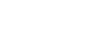 BIG GUY